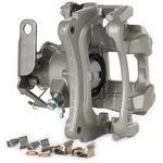 Cardone 18B5516 Brake Caliper. Fixed Price $131.46.