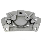 Disc Brake Caliper Fits 2011-2018 Ram 1500 Raybestos. Fixed Price $116.52.