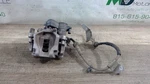 2020 - 2025 Chrysler Voyager Rear Right Side Disc Brake Caliper Oem 68451144AA. Fixed Price $80.00.