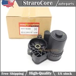 Oem Rear Left Side Parking Brake Actuator For Honda Civic Accord Acura Rdx Tlx. Fixed Price $69.00.