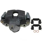 Acdelco 25843042. Fixed Price $149.69.