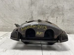 2013 Lincoln Mks Front Right Passenger Brake Caliper Oem+. Fixed Price $75.11.