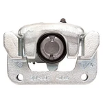Ford Mustang 94-04 Dfc Premium Rear Passenger Side Disc Brake Caliper. Fixed Price $107.62.