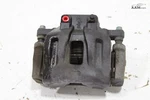 2007-2023 Chrysler 300 Rwd Front Right Side Abs Brake Caliper 68302654AB Oem. Fixed Price $61.59.