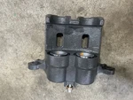 Reman Brake Caliper - 2009 Acura Tl Front Right. Fixed Price $65.00.