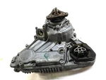 12-18 Bmw X3 X4 X5 X6 (F15 F16 F25 F26) 2.0L / 3.0D 3.0L Front Transfer Case. Fixed Price $308.74.