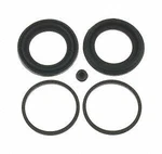 Carlson 15386 Disc Brake Caliper Repair Kit-awd (S1BE31). Fixed Price $11.99.