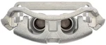 Disc Brake CALIPER-ELEMENT3 New Semi-loaded And Bracket Assembly Raybestos. Fixed Price $247.89.