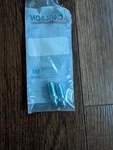 Carlson H9409-2 Brake Bleeder Screws. Fixed Price $9.99.