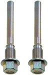 Disc Brake Caliper Bolt Dorman HW14128. Fixed Price $21.19.