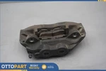 2007-2017 Lexus LS460 Front Left Driver Side Brake Caliper Assembly 47750-50200. Fixed Price $74.29.