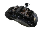 2016 Lamborghini Huracan Lp 580-2 Right Front Brake Caliper Oem 4T0615106AD. Fixed Price $494.74.