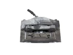 2003-2014 Volvo XC90 Front Left Driver Brake Caliper 8602857. Fixed Price $65.55.