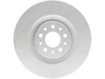 Dynamic Friction 91BH45J Front Brake Rotor Fits 2014-2019 Fiat 500L. Fixed Price $53.67.