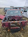 Driver Left Caliper Front Fits 94-02 Ford E150 Van 347209. Fixed Price $55.00.