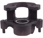 Disc Brake Caliper-turbo Cardone 18-4134 Reman. Fixed Price $61.10.
