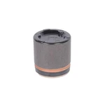 Disc Brake Caliper Piston Front Acdelco 172-2409. Fixed Price $44.03.