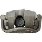 Centric 141.38526 Semi Loaded Brake Caliper. Fixed Price $242.26.