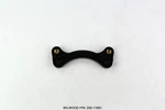 Wilwood Disc Brake - BRACKET,CALIPER,5.250,.250 OFFSET,4.722. Fixed Price $85.81.