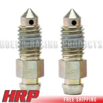 Goodridge SB8125 Motorcycle Speed Bleeder. Fixed Price $14.99.