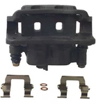 Disc Brake Caliper-gt Cardone 19-B1534 Reman Fits 95-96 Subaru Legacy. Fixed Price $97.68.