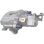 Cardone 19B2927 Brake Caliper. Fixed Price $173.01.
