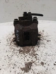 Passenger Right Rh Caliper Rear Thru 4/ 18/ Fits 2003-2005 Liberty Oem. Fixed Price $35.95.