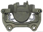 Disc Brake Caliper Acdelco 84191287. Fixed Price $195.21.