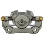 Acdelco 18FR12679N Front Disc Brake Caliper Assembly Without Pads (friction Read. Fixed Price $193.20.