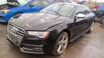 Passenger Right Caliper Rear Fits 08-16 Audi S5 6982782. Fixed Price $111.98.