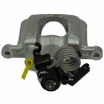 Disc Brake Caliper-unloaded Motorcraft BRCF-249. Fixed Price $146.71.
