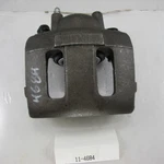 Disc Brake Caliper Nastra 11-4684. Fixed Price $98.27.