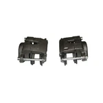 The Right Stuff BC13N Select Gm Cars Disc Brake Caliper Front. Fixed Price $91.31.