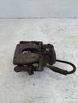 Mercedes-benz Cla 2015 Left Rear Brake Caliper A2464230798LI. Fixed Price $124.99.