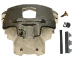 Raybestos FRC4069 R-line Reman Semi-loaded Caliper Front Right. Fixed Price $80.99.