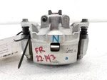 19-21 Nissan Altima Front Passenger Brake Caliper Oem 410013TA0D. Fixed Price $162.49.