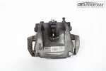 2018-2024 Ford Edge Awd Front Left Driver Side Abs Disc Brake Caliper Oem. Fixed Price $79.99.