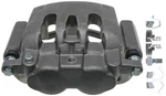 Raybestos Brakes Disc Caliper FRC11589. Fixed Price $147.31.