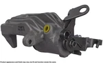 Rear Passenger Side Disc Brake Caliper For Beetle, Jetta, A3+MORE (19-6651). Fixed Price $179.54.