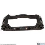Motorcraft BRBCF1 Disc Brake Caliper Bracket. Fixed Price $86.97.