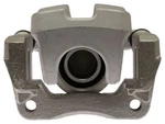 Raybestos Brakes Disc Caliper FRC12013N. Fixed Price $92.33.