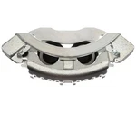 Raybestos FRC10910N ELEMENT3 New Semi-loaded Caliper & Bracket Assembly. Fixed Price $99.99.