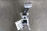 Lamborghini Huracan, LP610, LP580, Brake Pedal, Used 4S1723031D. Fixed Price $275.00.