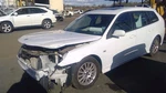 Power Steering Pump Cylinder Fits 03-11 Saab 9-3 1104749. Fixed Price $94.90.