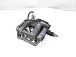 2016-2023 Chevrolet Camaro 2.0L Rwd Rear Left Driver Brake Caliper 13542989. Fixed Price $69.83.
