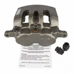 Disc Brake Caliper-unloaded Motorcraft BRC-236-RM. Fixed Price $75.00.