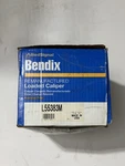 Bendix L55383M Loaded Front Right Brake Caliper Chevy Gmc G10 G20 G30 Van Rwd. Fixed Price $84.99.