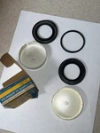 Ate Front Brake Caliper Repair Kit #90135199800 / 13.0441-4807.2 -fits Porsche. Fixed Price $16.99.