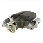 For Dodge Dart 2013 2014 2015 2016 Centric Rear Right Brake Caliper Tcp. Fixed Price $149.41.