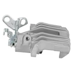 Brake Caliper Rear Left For Vw Eos Golf Variant (1K5) 2007-2009 1K0615423A. Fixed Price $37.28.